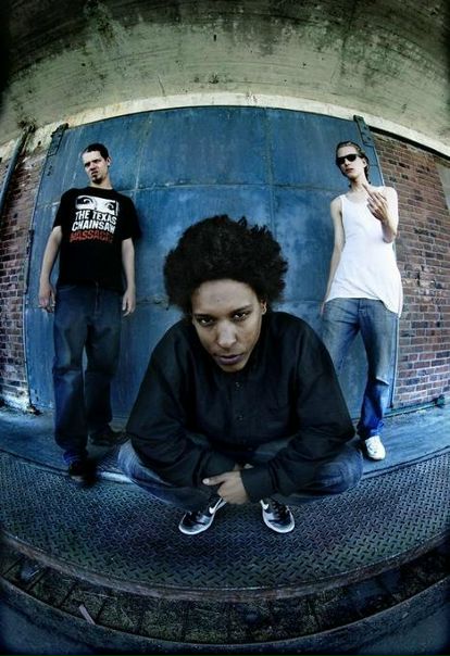 №59, Toni Mantana, Нижний Тагил №59, Toni Mantana, Нижний Тагил