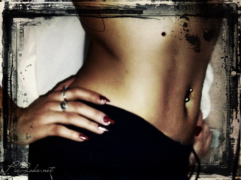 Аленочка Воскубенко | Кемерово