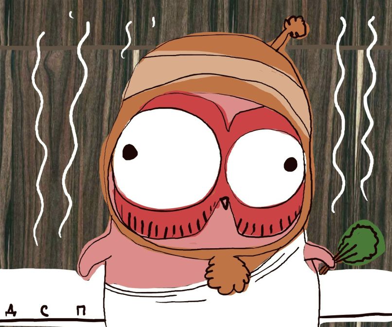 Татьяна Грибич | Ростов-на-Дону