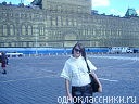 №6 Светлана Мягкова 07.11.1990: профиль, фото, статус - ВКонтакте