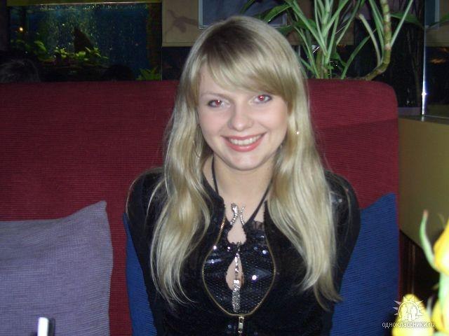 Марина Шмуйло | 