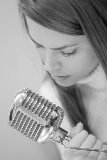 №197, Марина Винникова, 33 года, Одесса №197, Марина Винникова, 33 года, Одесса