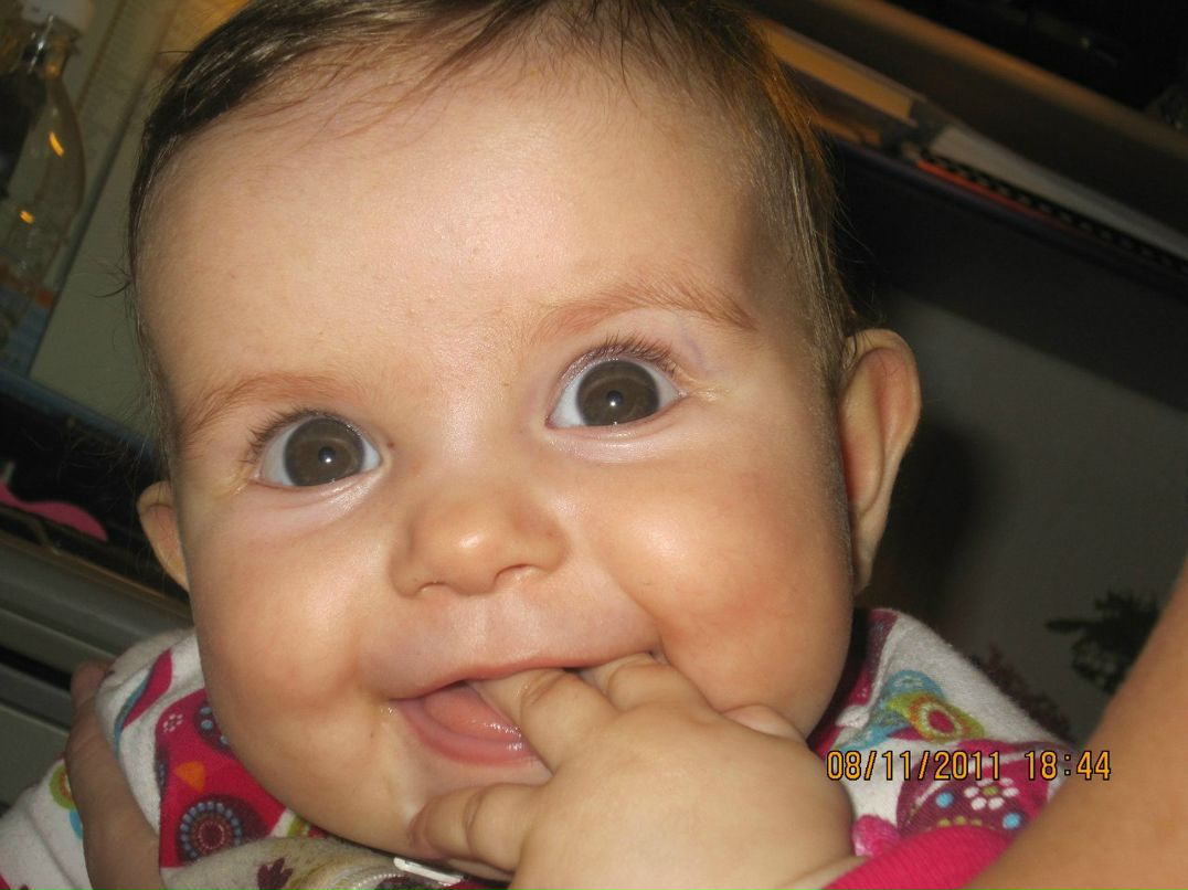 Ирина Миронович | Санкт-Петербург