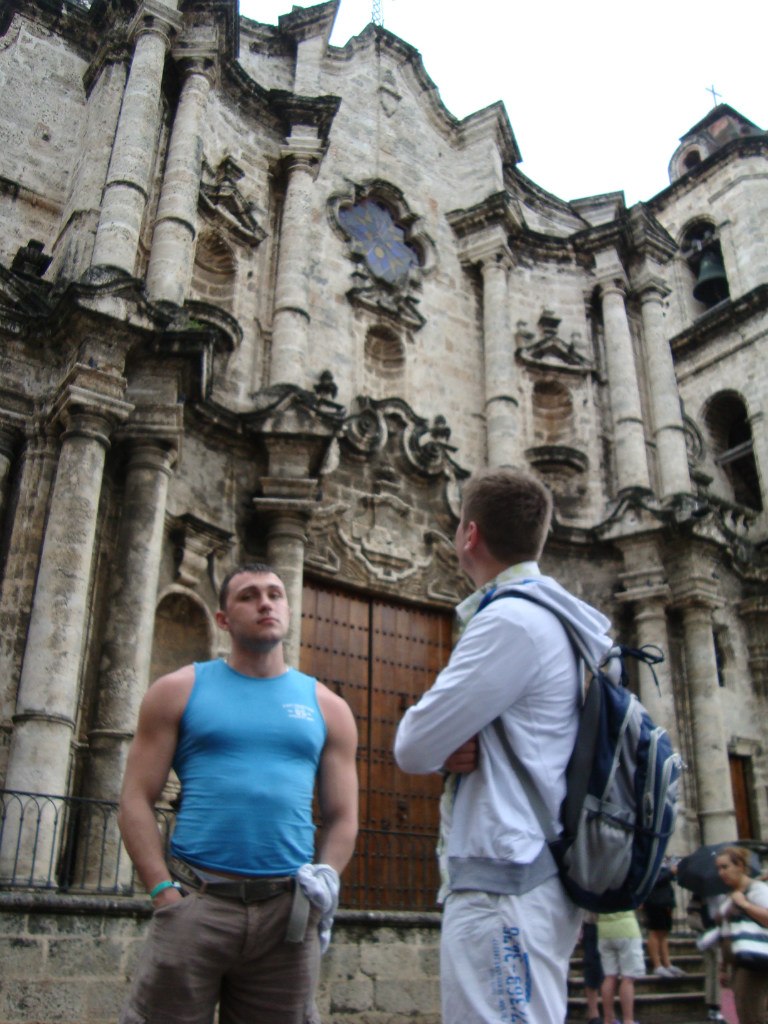 Харлей Дэвидсон | Ярославль