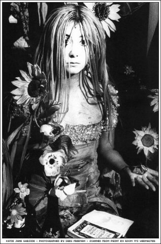 Дима Fishee is a slave of | 