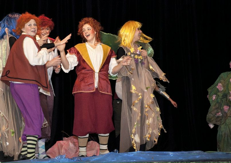 Оксана Богданова | Омск