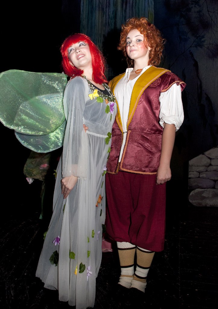 Оксана Богданова | Омск