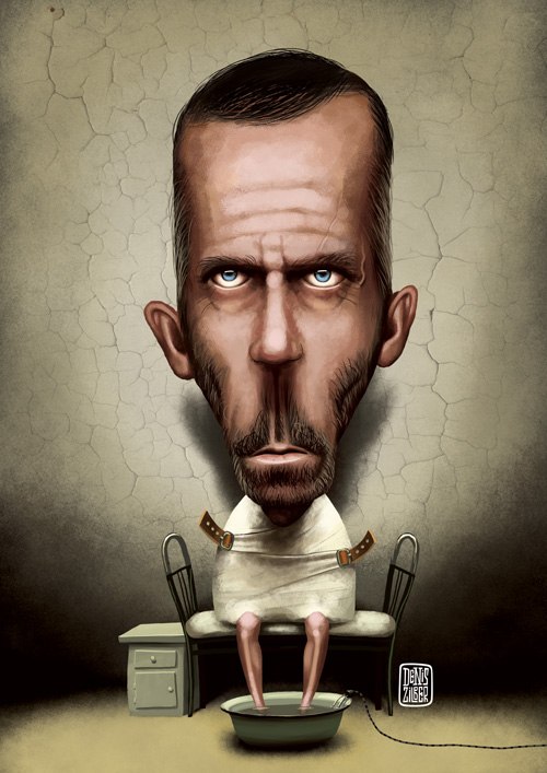 Иван Шечков | Киев