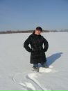 №11 Анастасия Потанина 18.03.1989: профиль, фото, статус - ВКонтакте