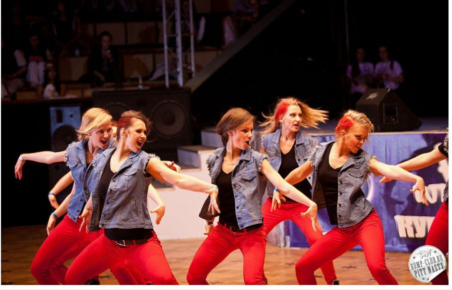 Tatiana Kriventseva | Печоры