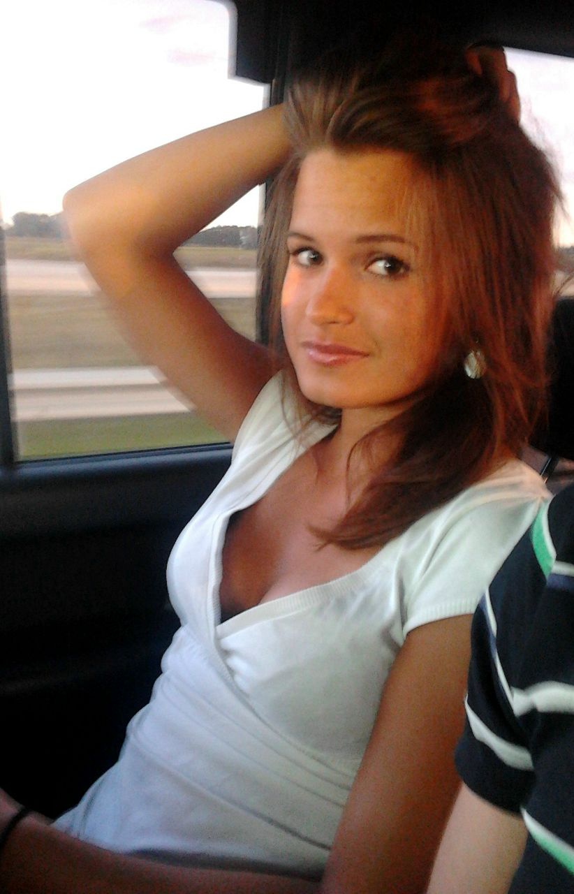 Евгения Пасечник | Москва