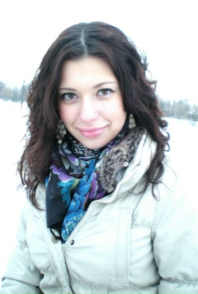 №115, Ксения, Мытищи №115, Ксения, Мытищи