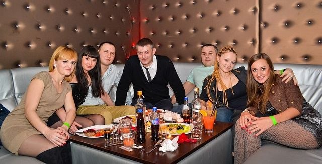 Виталий Журавлёв Викторович | 