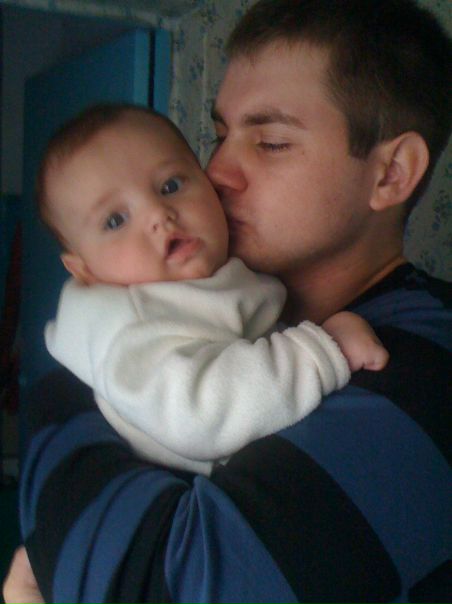 №39, Влад Литвиненко, 36 лет, Полтава №39, Влад Литвиненко, 36 лет, Полтава