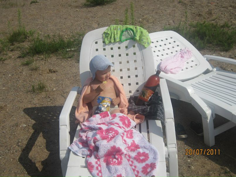 Екатерина Карченкова | Москва