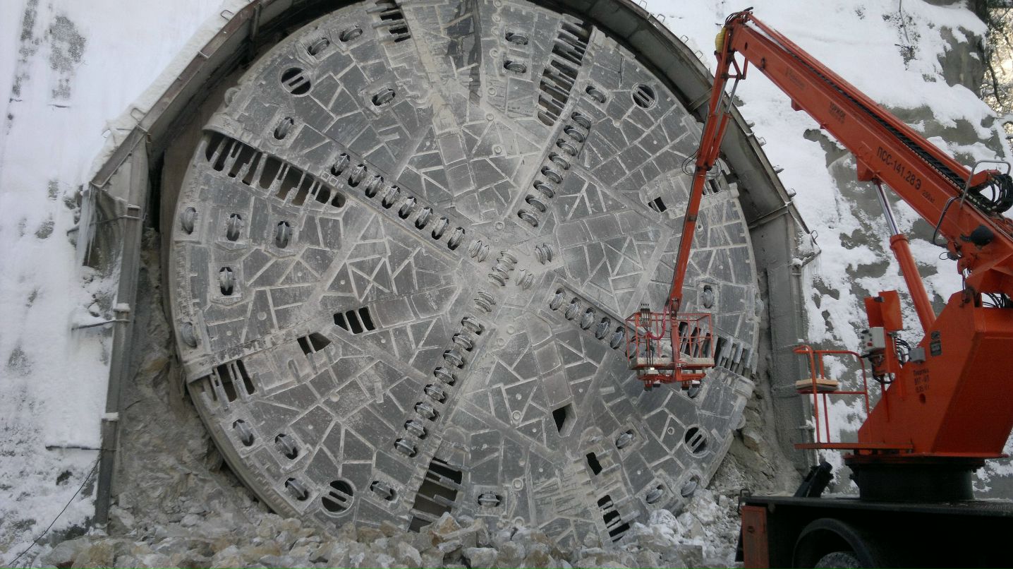 Евгений Данилов | Дивногорск