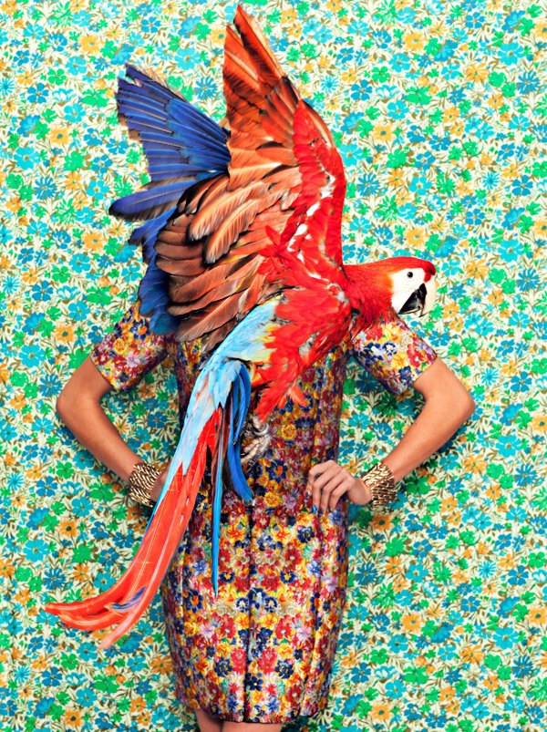 Ксения Куделькина | Казань