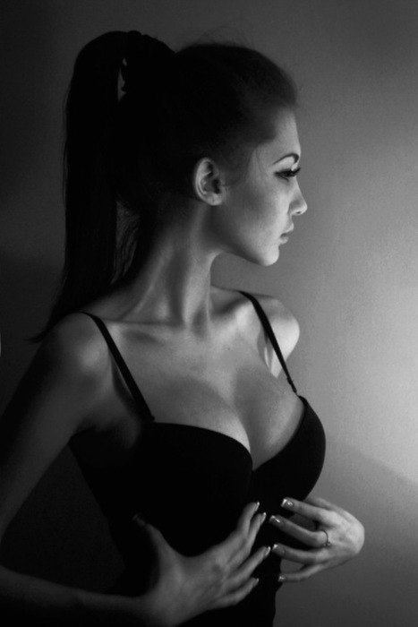 Валерия Анфимова | Комсомольск-на-Амуре