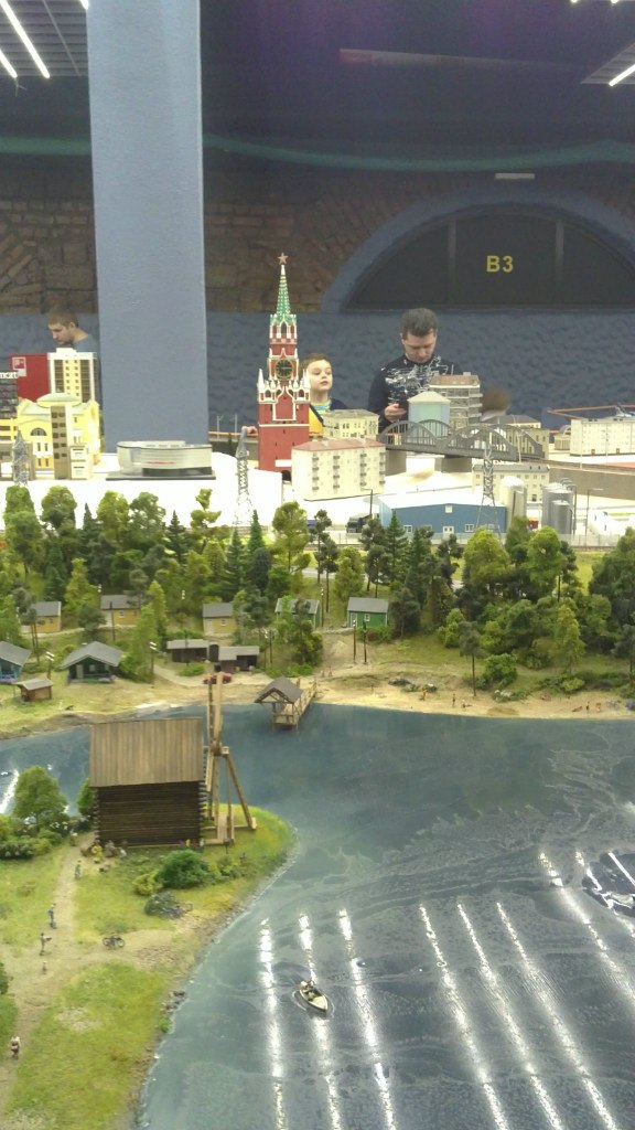 Элла Кулагина | Санкт-Петербург