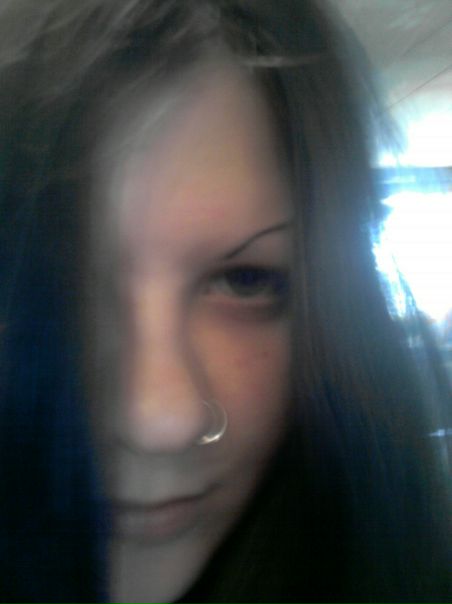 №8, Надежда Вульф №8, Надежда Вульф