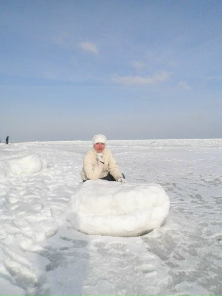 №11, Полина Задунайская, 47 лет, Одесса №11, Полина Задунайская, 47 лет, Одесса