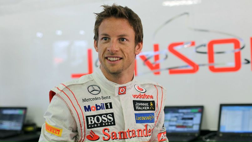 Александр Мартынов | Пенза