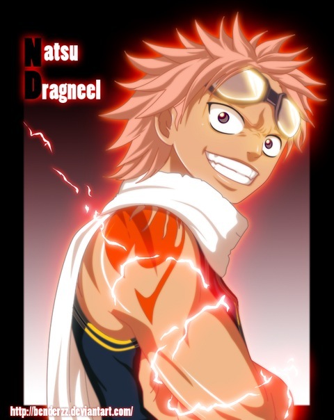 №16, Стас Адьянов №16, Стас Адьянов