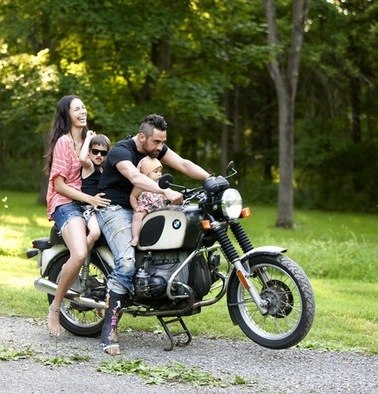 Ильдус Кузнецов | Ижевск