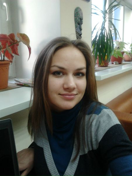 №66, Алена Торопова, 36 лет, Нижний Новгород №66, Алена Торопова, 36 лет, Нижний Новгород