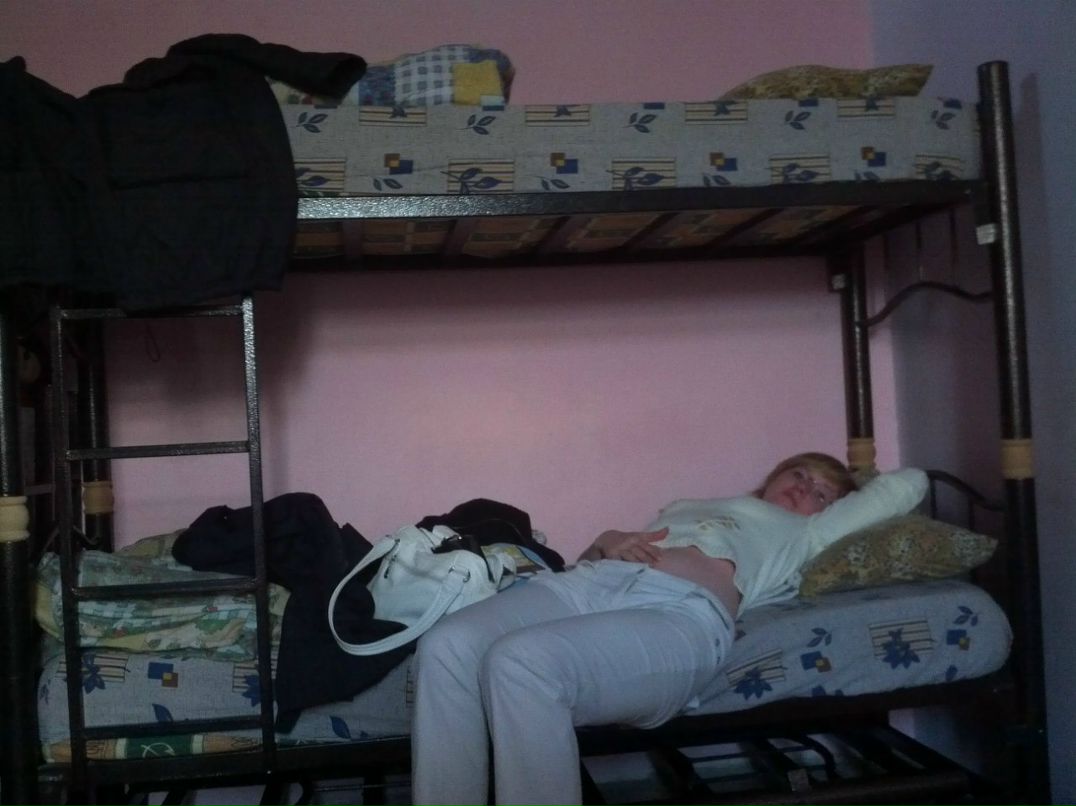 Алёна Ps | Санкт-Петербург