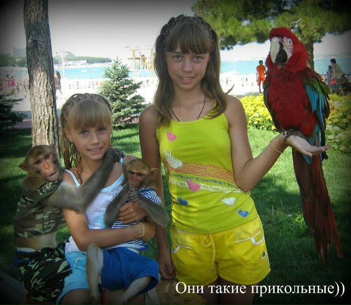 №1, Сашенька Татаренко, Екатеринбург №1, Сашенька Татаренко, Екатеринбург