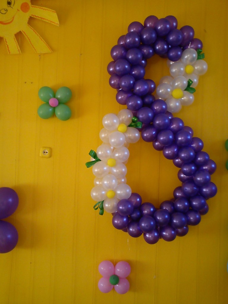 Елена Микуло | Санкт-Петербург