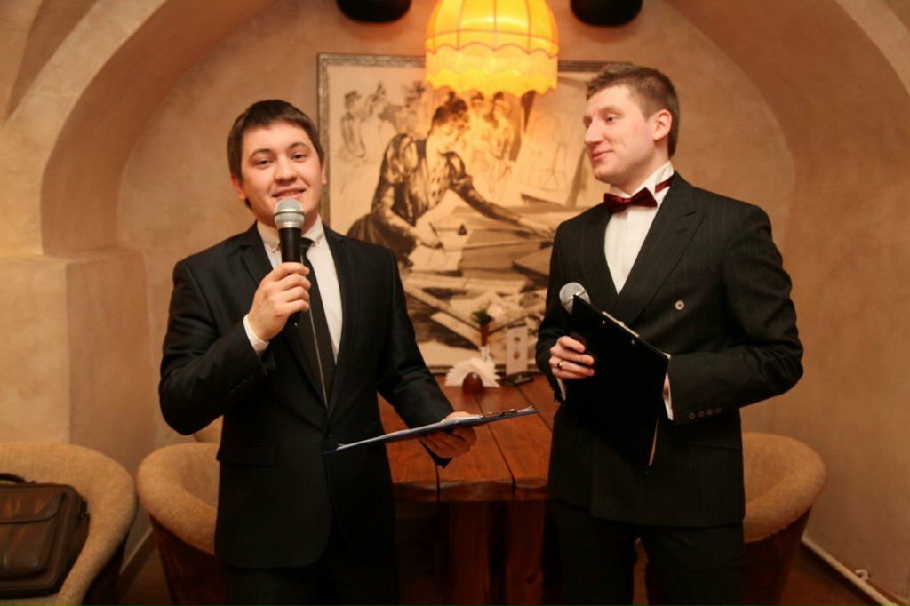 Рустем Каримуллин Ильдусович | Казань