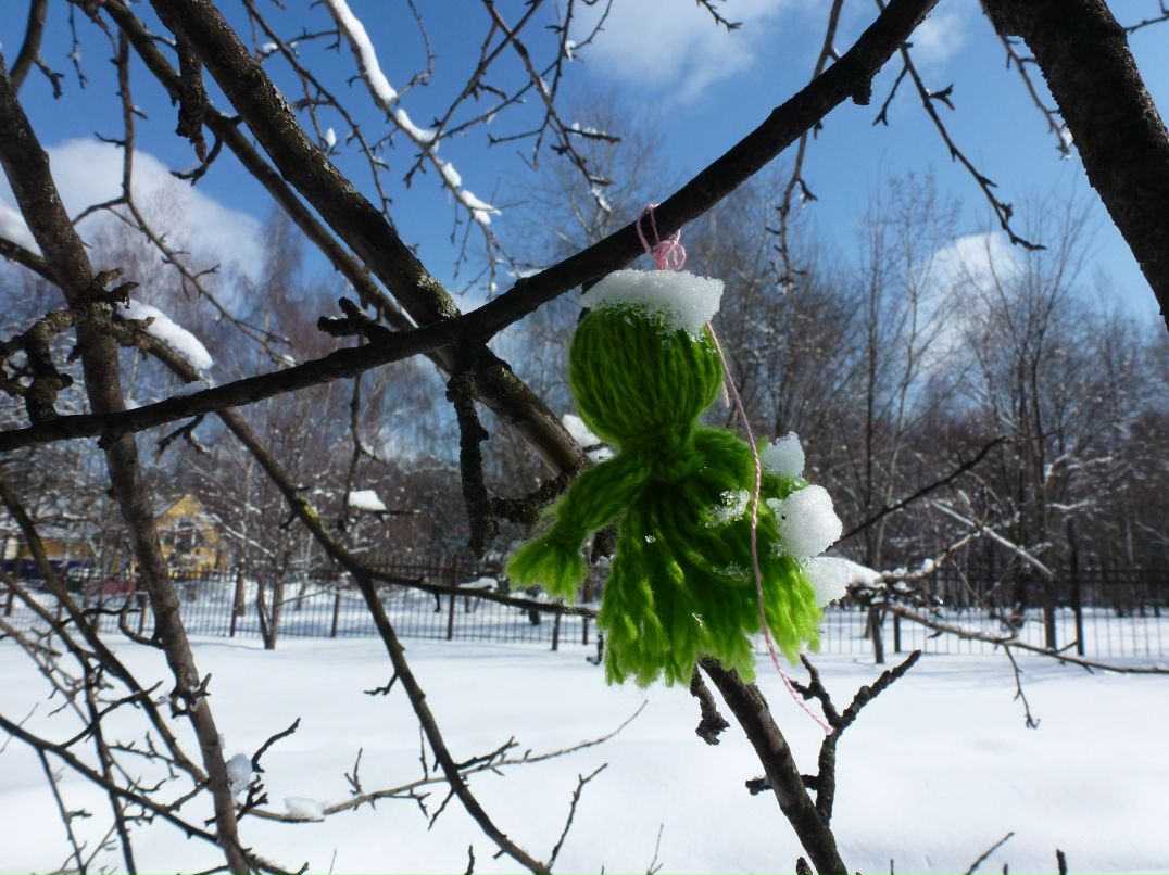 Володя Бекетов | Москва