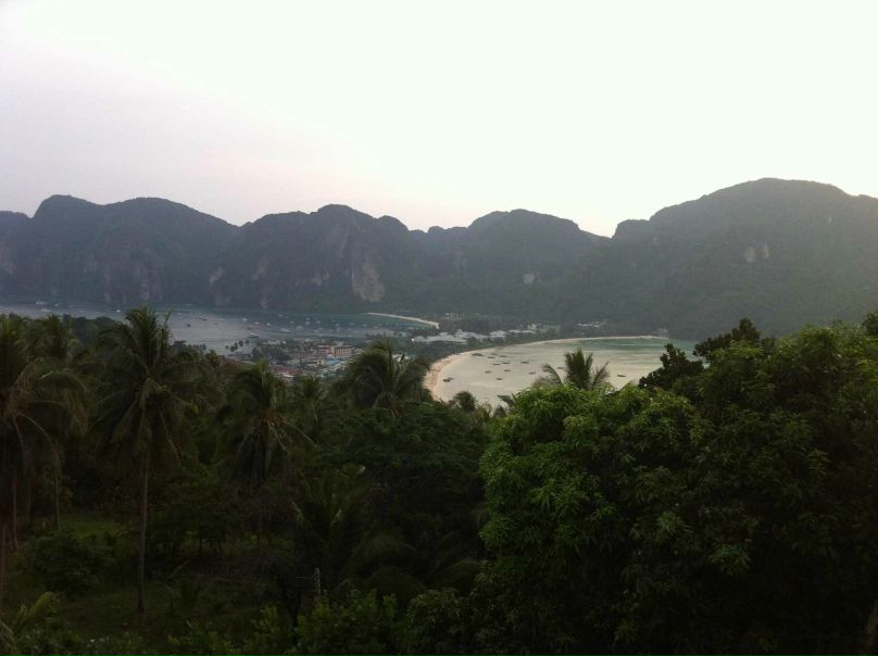 №1, Женя Расторгуев №1, Женя Расторгуев