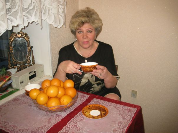 №30, Татьяна Климова, Санкт-Петербург №30, Татьяна Климова, Санкт-Петербург