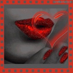 №143, Неличка Шевера, Хуст №143, Неличка Шевера, Хуст