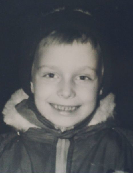 №63, Алексей Чернов, Николаев №63, Алексей Чернов, Николаев