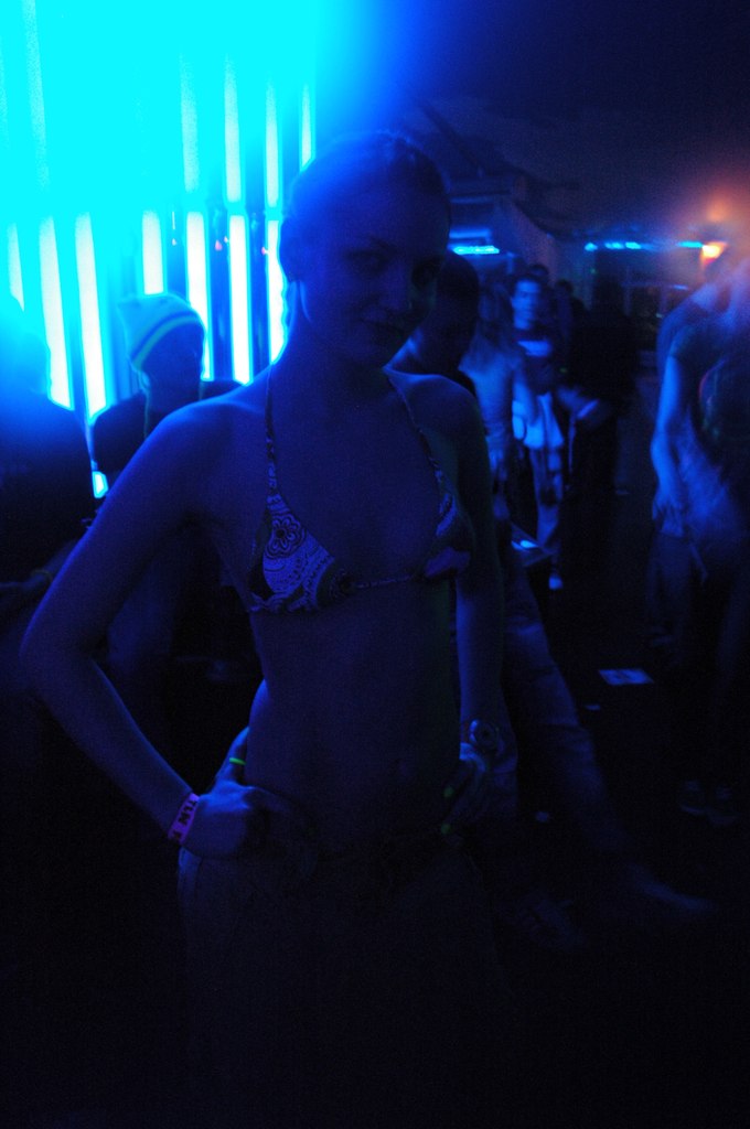 Женечка Дубовая МалышДжопеТТоГлюк | Москва