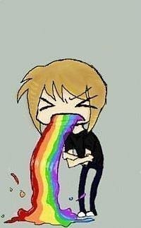 №42, Виктория Юрьевна, Севастополь №42, Виктория Юрьевна, Севастополь