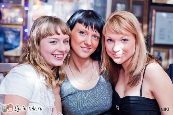 №40, Елена Агафонова, Санкт-Петербург, Россия №40, Елена Агафонова, Санкт-Петербург, Россия