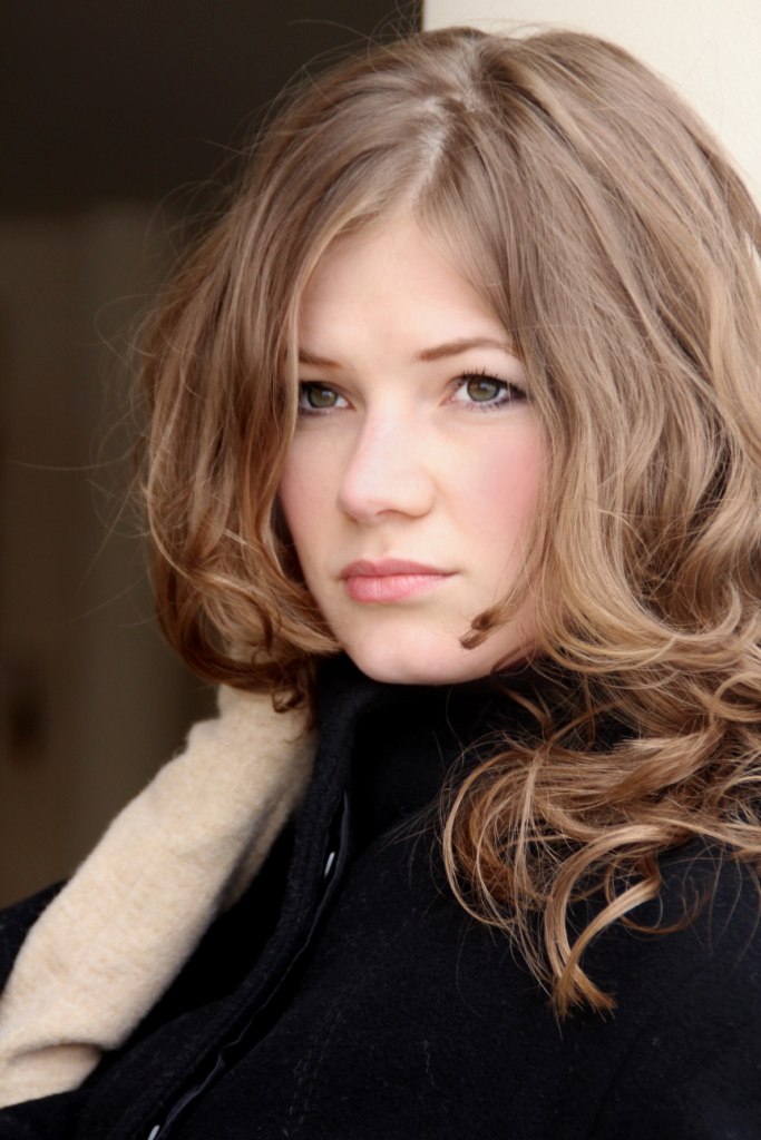 Дина Гайфутдинова | 