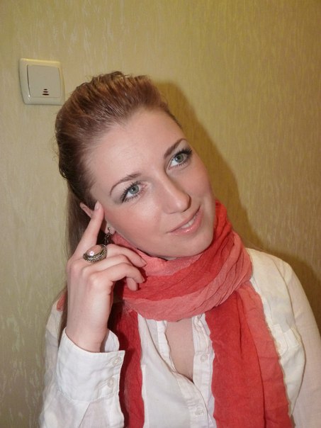 №39, Людмила Разина, Харьков №39, Людмила Разина, Харьков