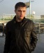 Пётр Смирнов фотография #22