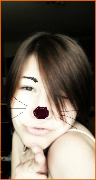 №50, Анна Стародубцева, 33 года, Бийск №50, Анна Стародубцева, 33 года, Бийск