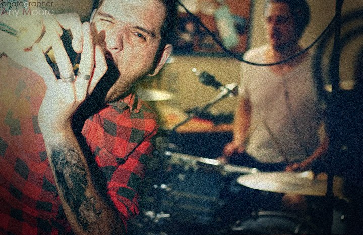 Костя Тикан | 