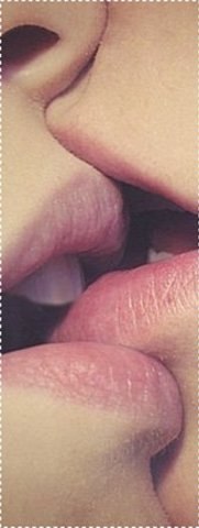 Стас Астафуров *ХАННИ* | 