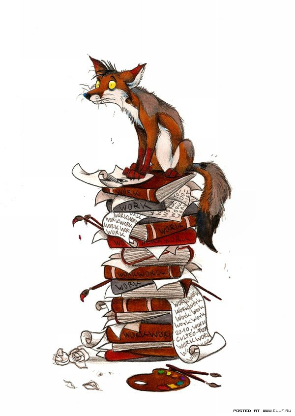 Софья Белоусова Андреевна | Волгоград