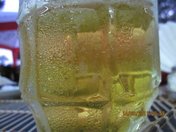 №2, Дмитрий Никольский, 36 лет №2, Дмитрий Никольский, 36 лет