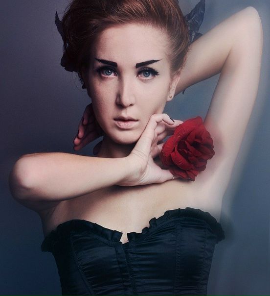 №176, Валерия Синцова, 40 лет, Харьков №176, Валерия Синцова, 40 лет, Харьков